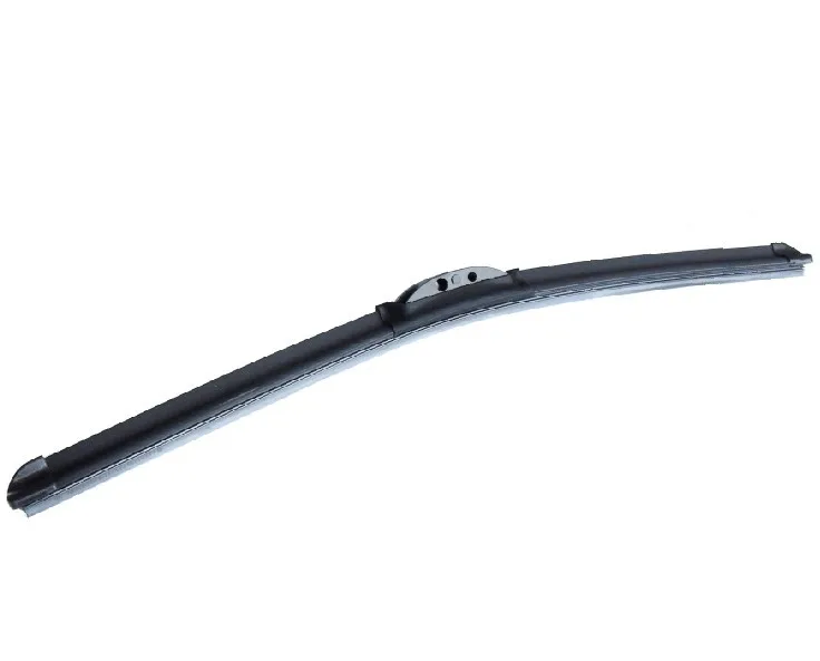 Factory Europe Brand Multi-adapter Wiper Blade Refill - Buy Wiper Blade ...