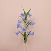 Blue-purple