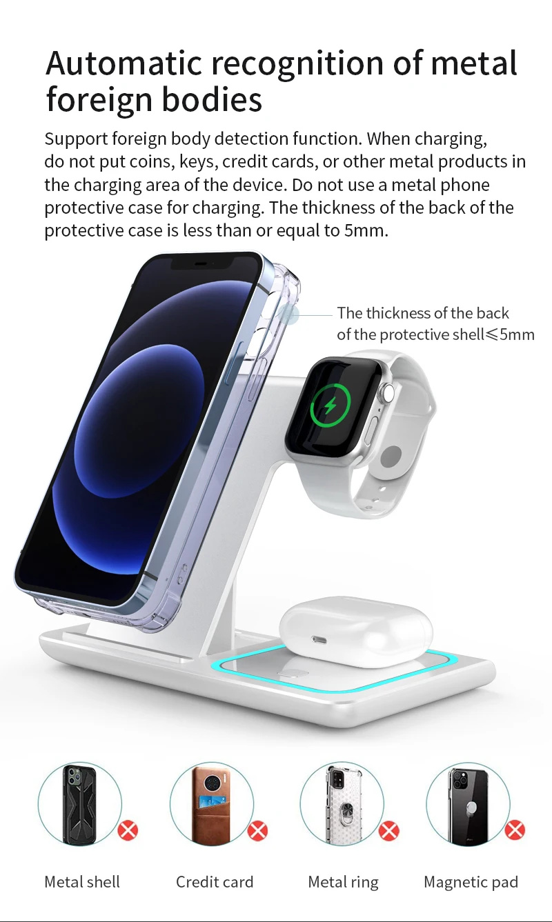 2024 New Products Multifunction 3 In 1 Wireless Chargers For Phone   Hba4e3f5ba67f4e24a9ee7207433a0c4co 