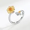 White gold color (cent)