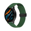 verde scuro