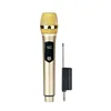 1 MIC