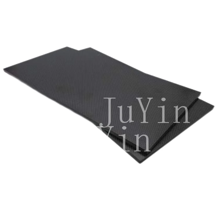 Уличное Защитное снаряжение для пальцев Tiger, оптовая продажа, углеродное волокно, безопасность национальной защиты, углеродное волокно, ручной прокол пальца Tiger Fi