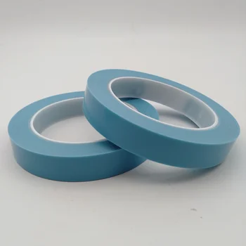 0.13mm pvc fine line tape masking tape car surface painting protection automobile high temperature resistance tape