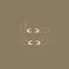 Beige foncé