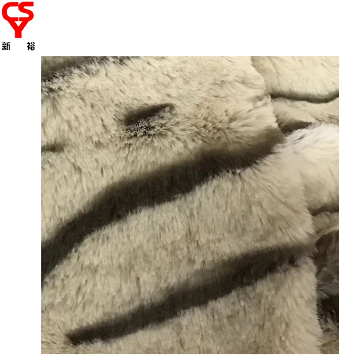 Hf7fe719f82e.jpg