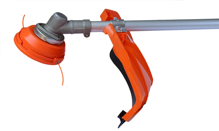 
 Завод садовые инструменты машина высокая эффективность газонокосилка резак травы  