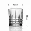 300mL