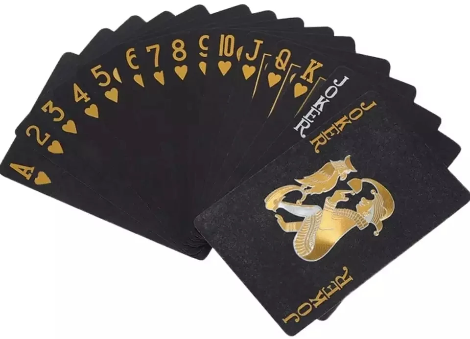 poker card  (4).jpg