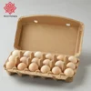 ไข่ 18 ฟอง