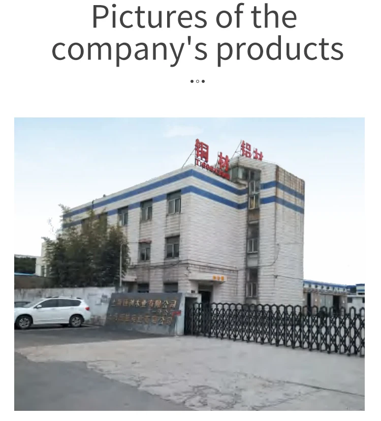 Plate Brushed Aluminum Silver Cutting Flat Plate Coated Wholesale