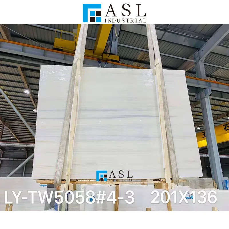 Factory direct cheap price for sale crystal white marble pentelikon white albeta marble slab