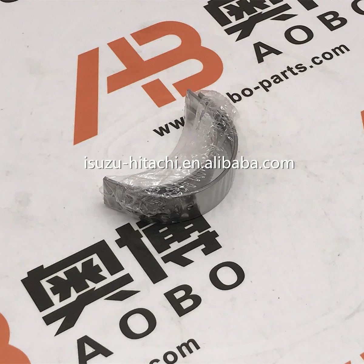 V2203 V2403 Crankshaft Bearing 1A09123482 1A091-23482 Metal 