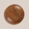 As per image