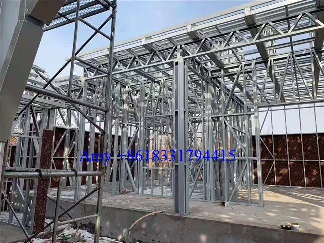 C89 LGS Light Gauge Steel Villa house structure Roll Forming Machine.jpg