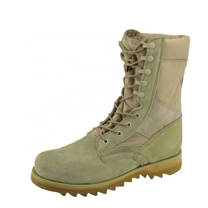 wholesale combat boots