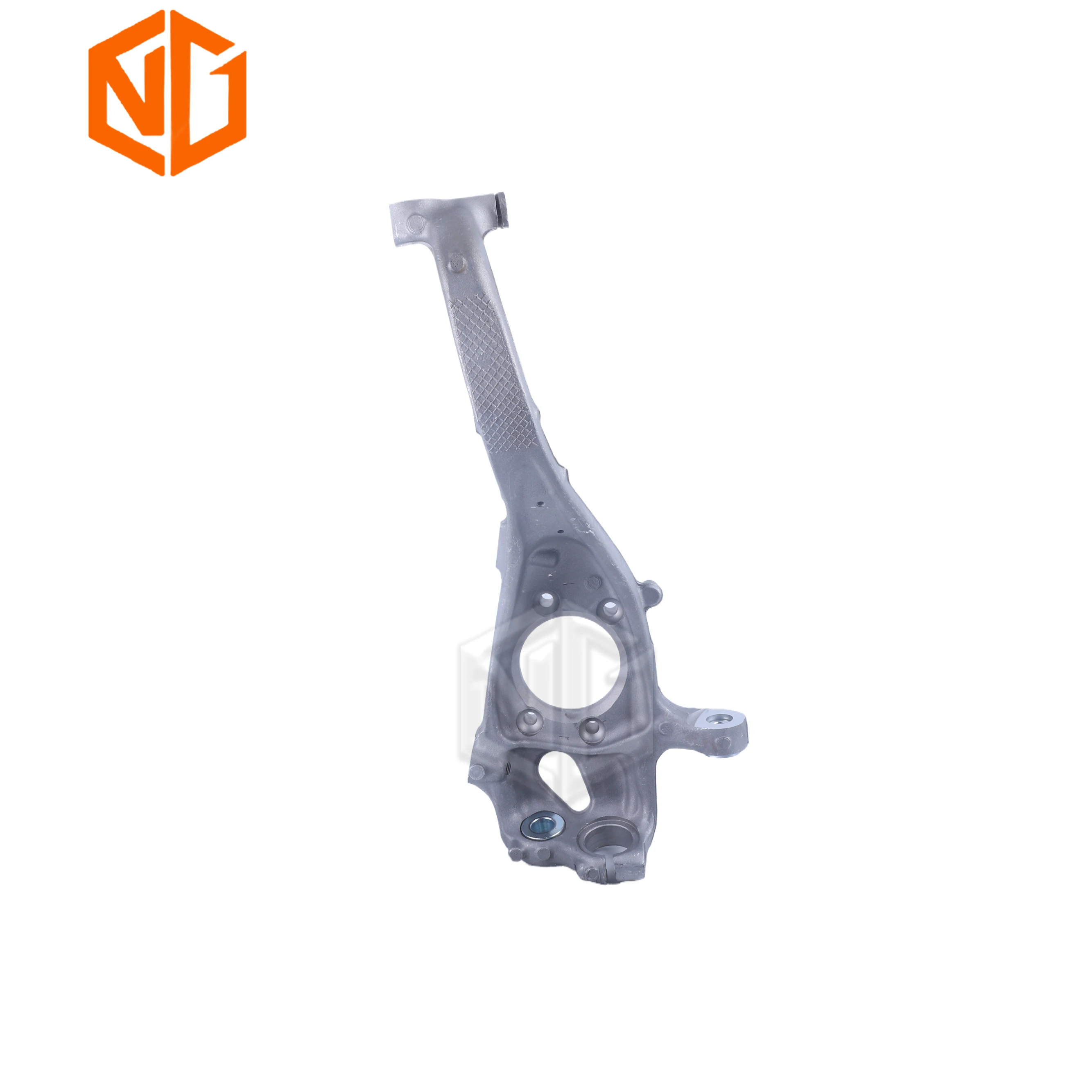 LAIDE Steering Knuckle Auto Steering Knuckle Steering Knuckle 
