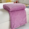Charme violet