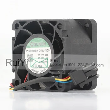 SUNDOG マイクロコンポ SDC-982 新品 SUNDOG マイクロコンポ SDC-982 新品 - メルカリ