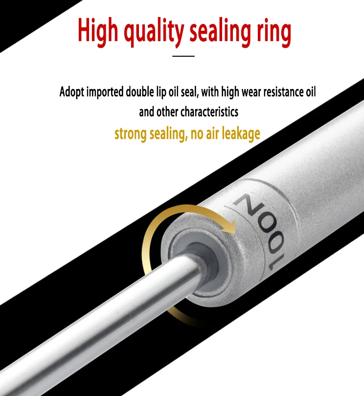 Gas Lift For Office Chair With Bar Stool Parts Gas Lift Use In Coffee