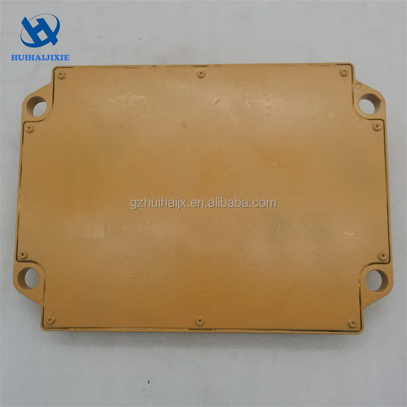 kumi＊確認用 4327173 Turbocharger speed sensor - Cummins spare part