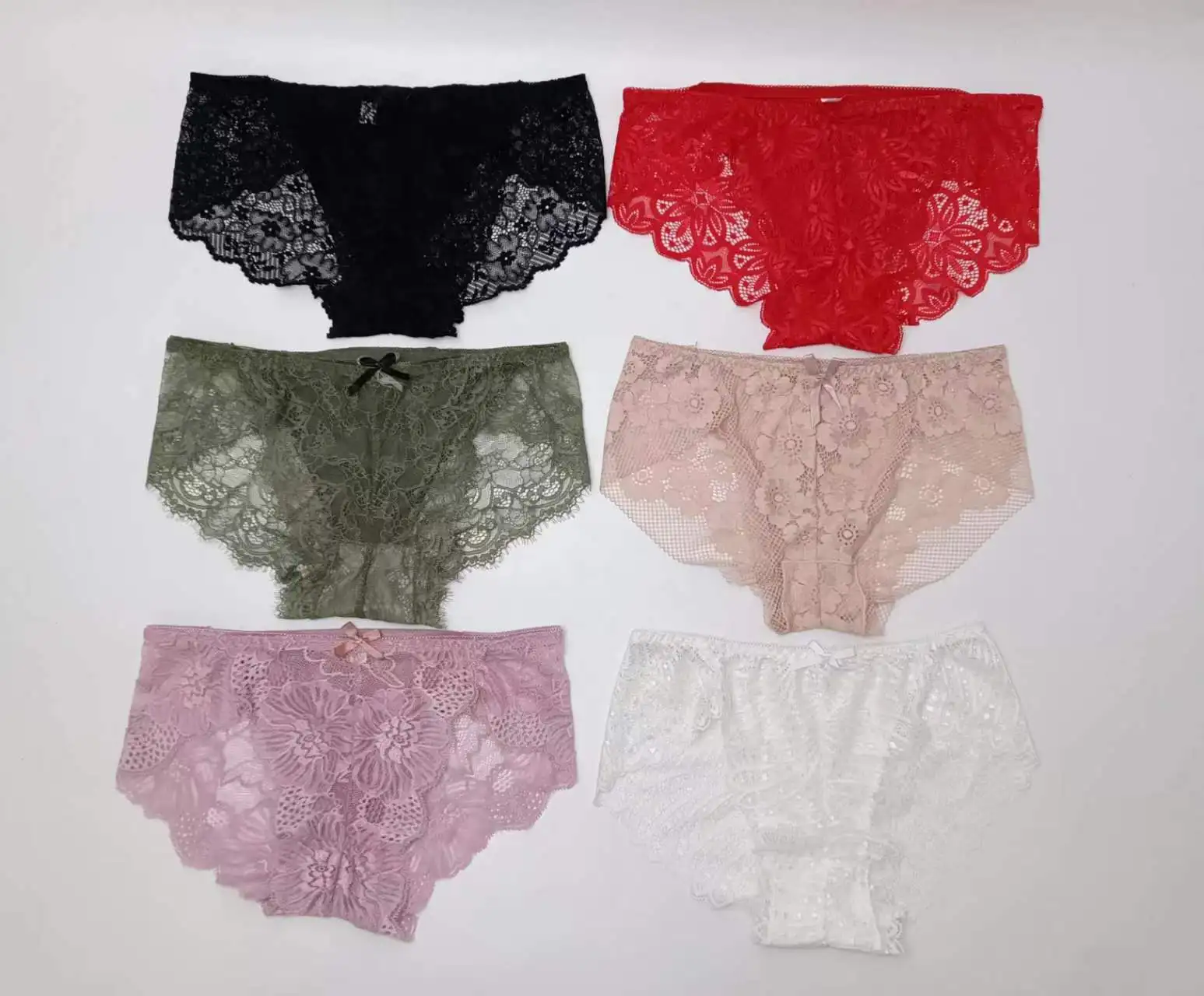 더러운여자팬티 공장 직접 판매 전문 2 XL 안전 더러운 사진 합리적인 가격 속옷 여성 코튼 팬티| Alibaba.com