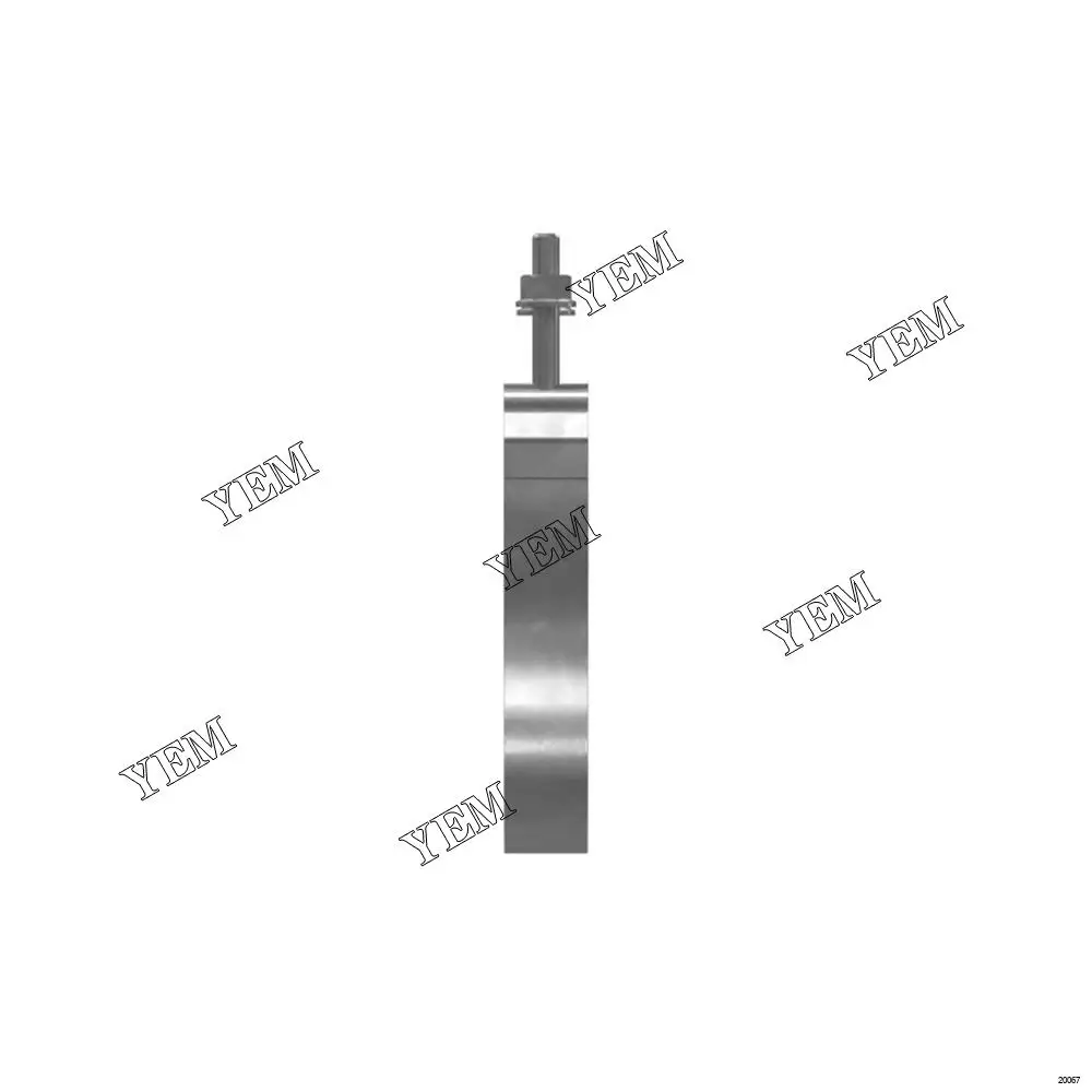 Wholesale Aftermarket Strap for 568-7448 5687448 Engine Rebuild Kit 5