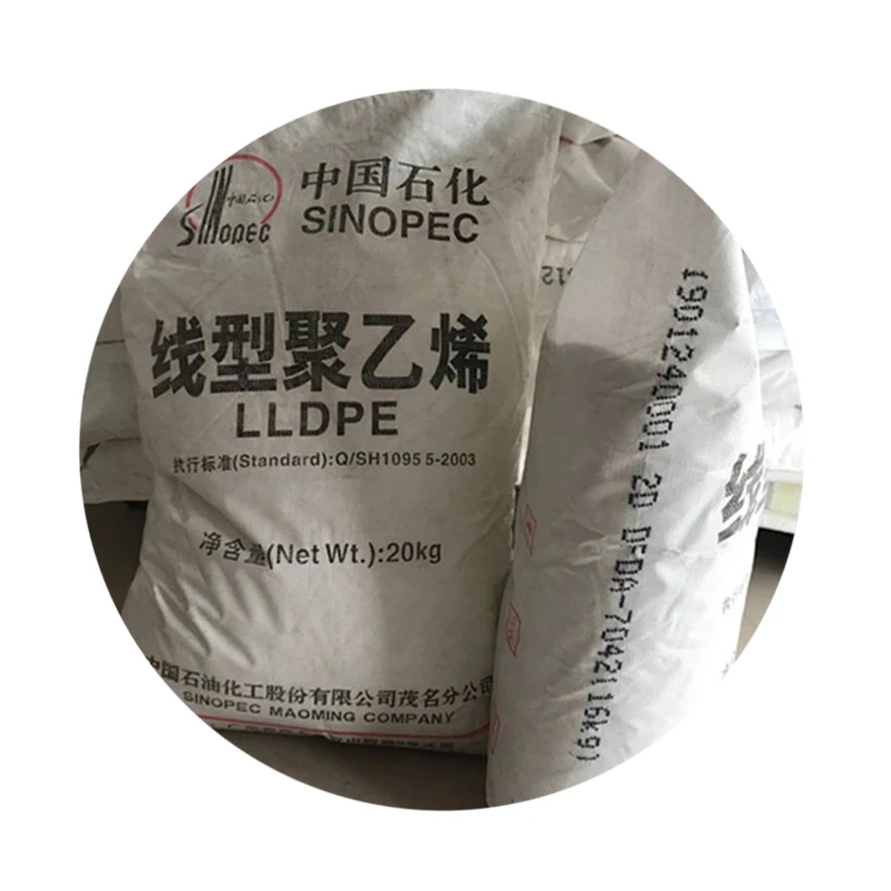 TR571, оптовая продажа, большое количество в наличии, гранулы Ldpe, скидка