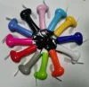 Multi color