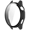 46mm-Matte Black