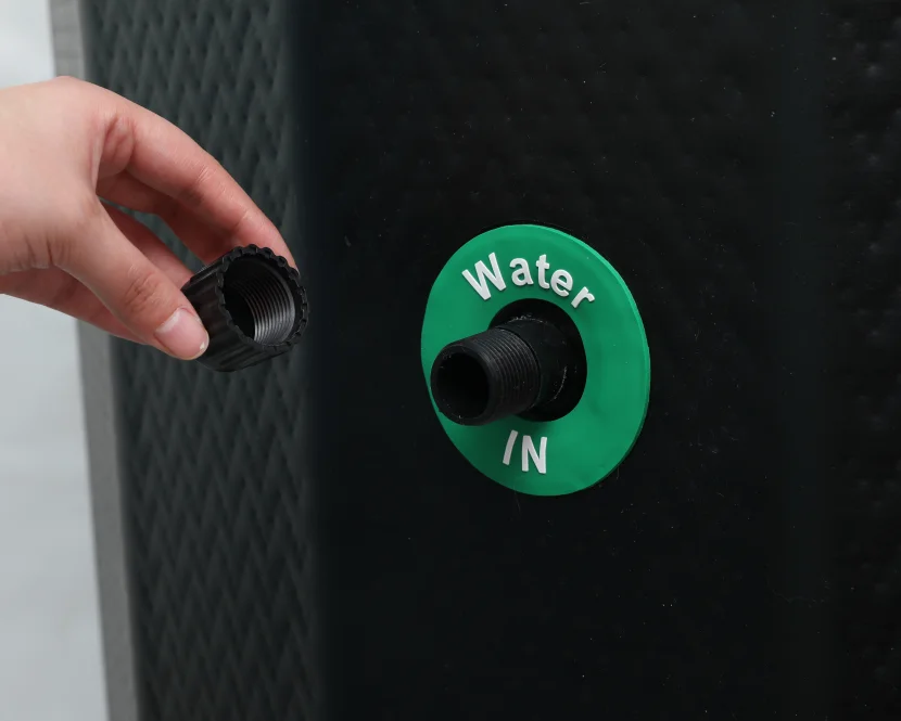 Does Cold Water Help After Throwing Up