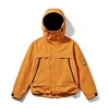Millet yellow