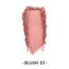 #Blush 3