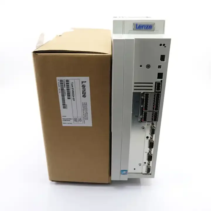 EVS9324-ES.JPG