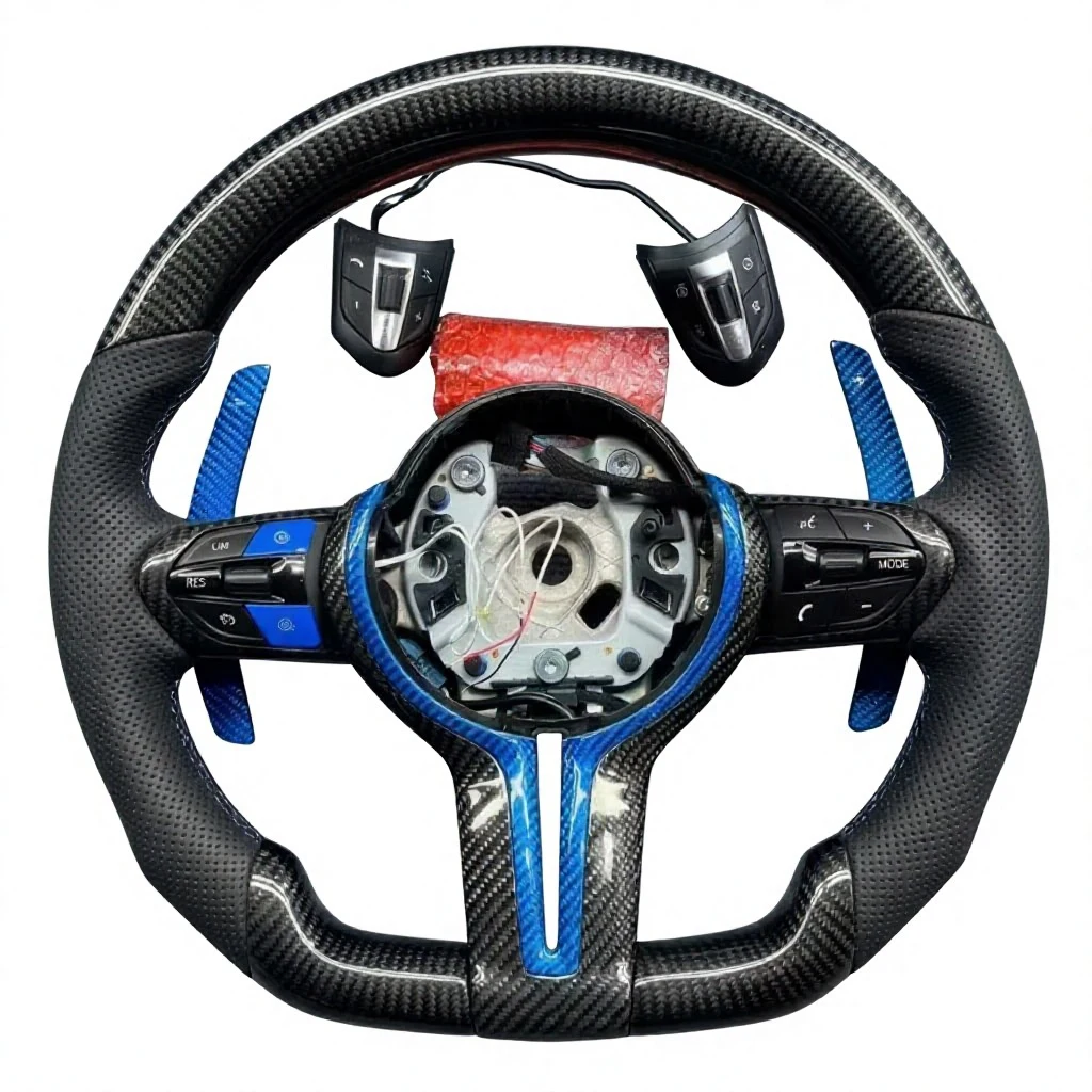 carbon-fiber-flat-bottom-steering-wheel-bmw-series-x-m-2-2