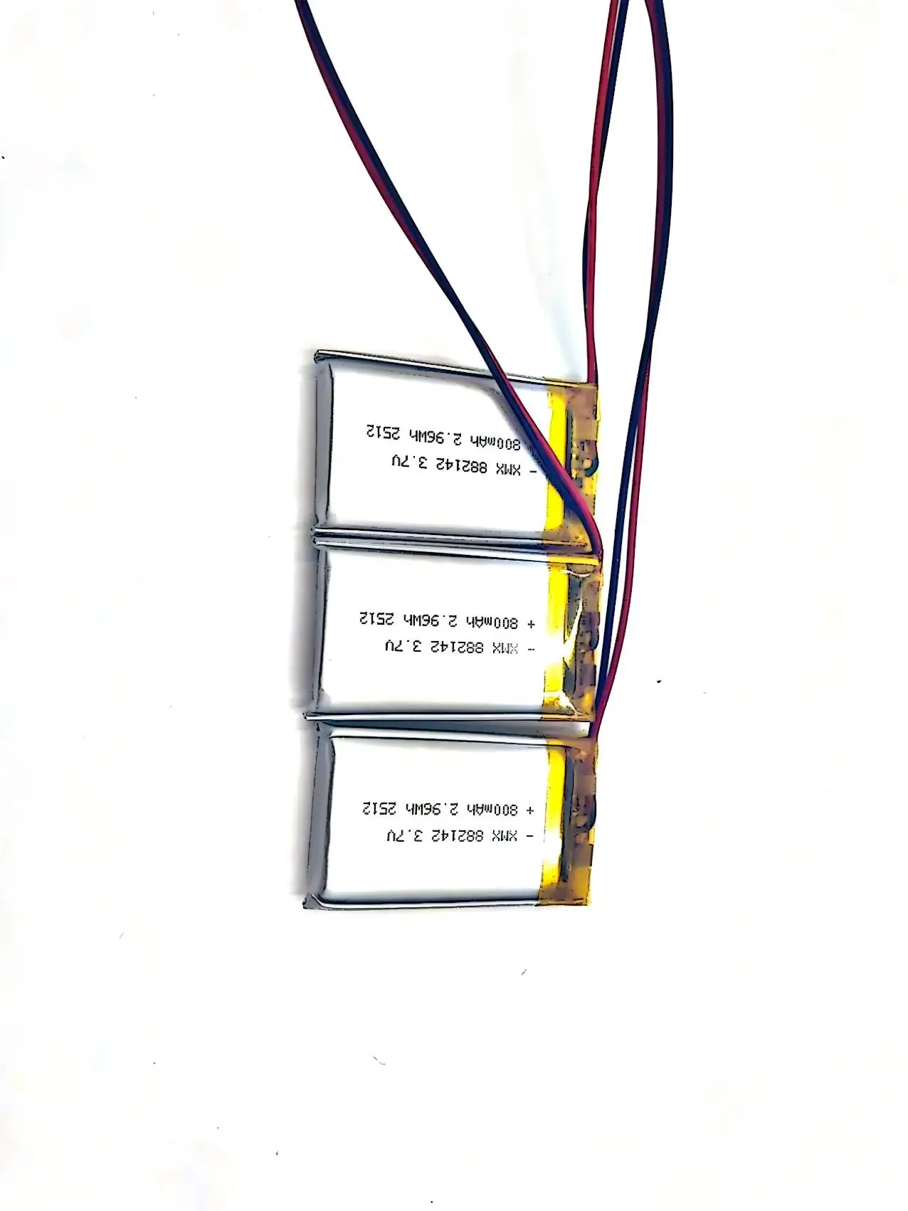 Hba50a456aa7d48539d5cd483cffa715fM