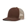 Brown khaki
