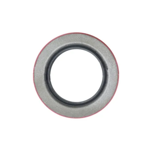 106339 Oil Seal for Cums Diesel Engine