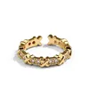 T374 gold