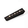 Bracelet Stand
