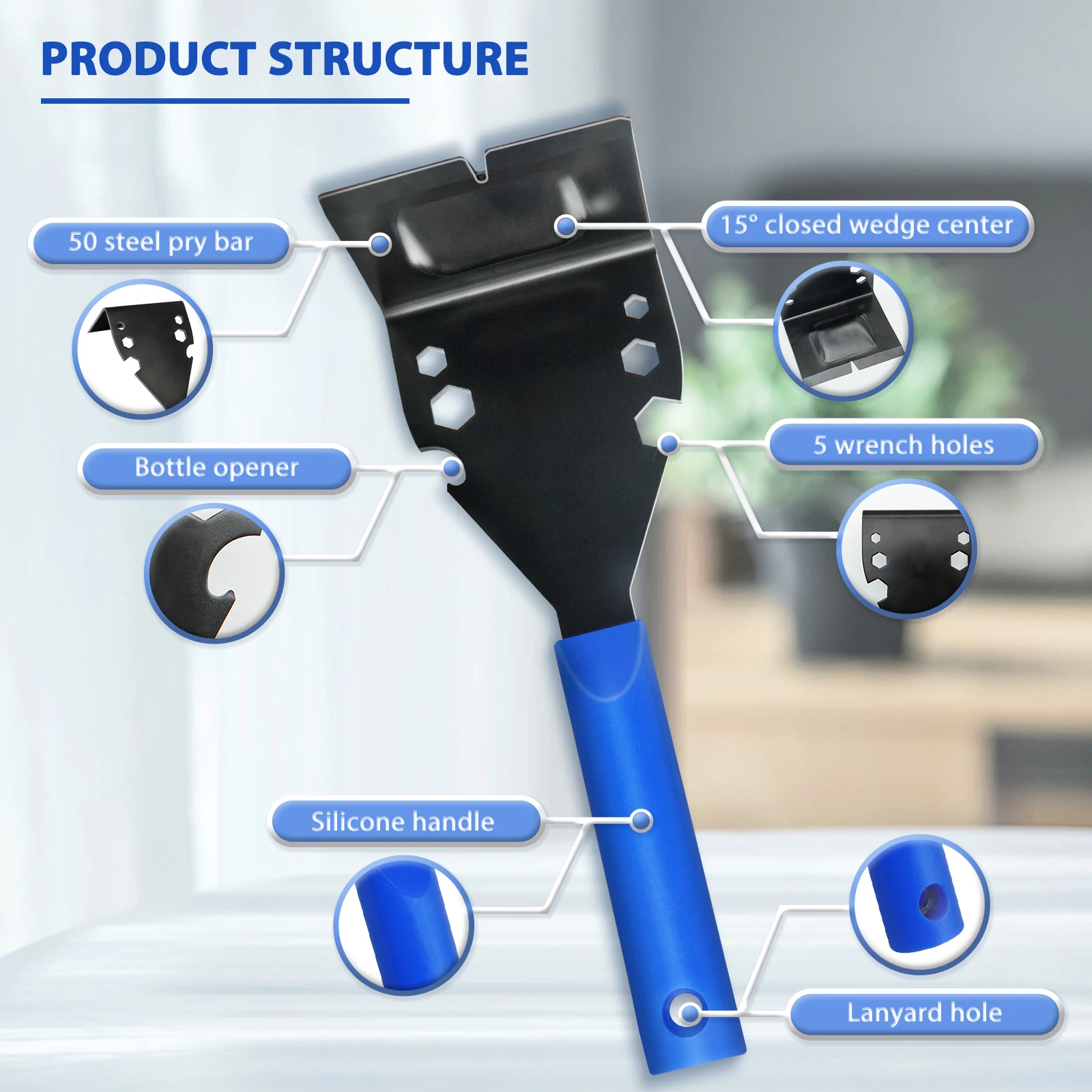 Punta Fresa Per Unghie Carbide Rimozione Giallo D060 | CACTUS FOR YOU - Foto 9