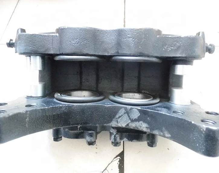 No.191 FALL LC RATTLE 3.5号 8本 No.191 FALL LC RATTLE 3.5号 8本