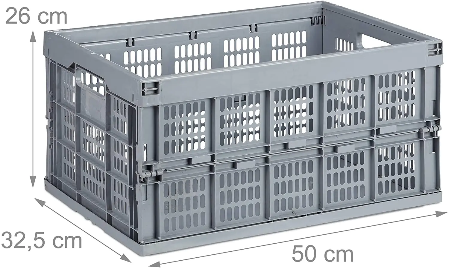 81pv2YmDUSL._AC_SL1500_.jpg