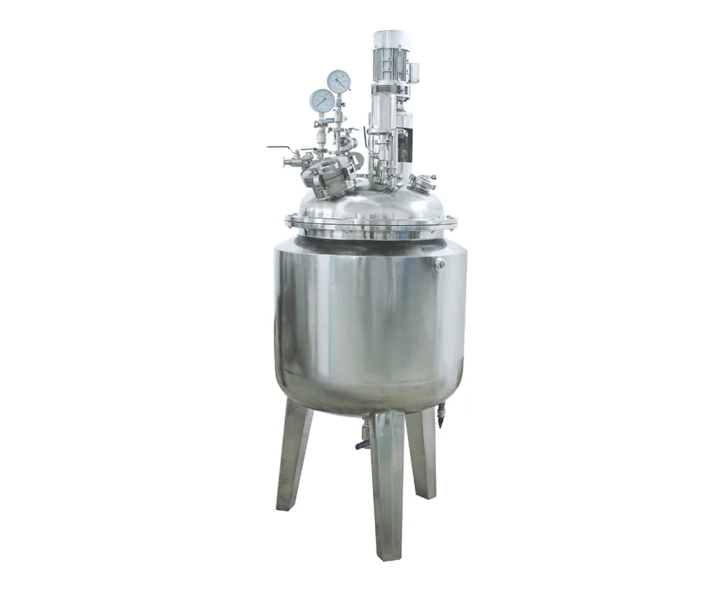 Encapsulator-Machine 7.png