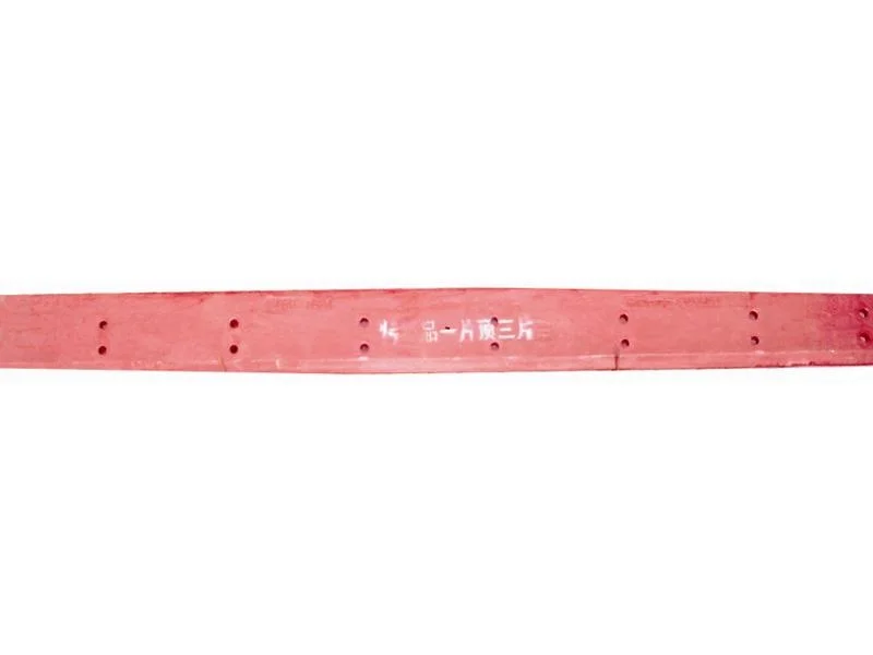 SDLG 956 Cutting Edge 763