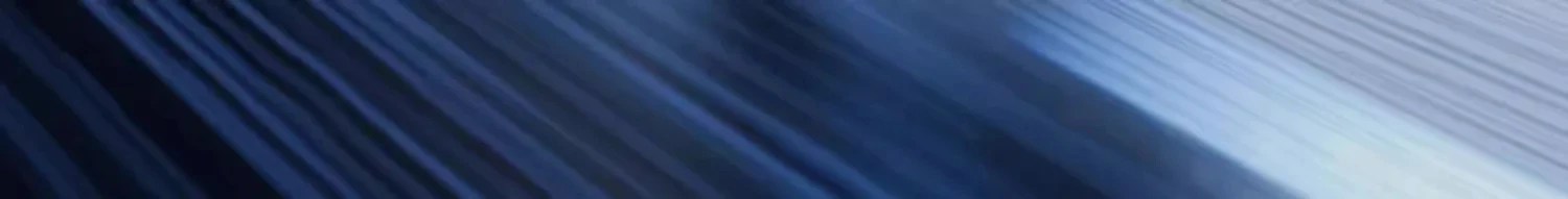 JAVA RivaLe TT Ironman Triathlon Bicycle - 24 Speed Carbon Fiber Fork ...