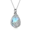 XL976 white gold