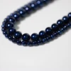Blu Inchiostro (Prezzo per 1 Filo)