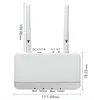 QCQ-8