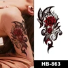 HB-863